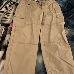 5.11 Tactical Pants
